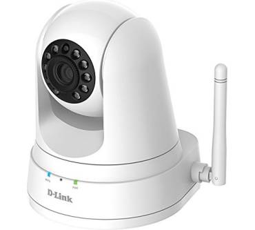 Produktbild D-Link DCS‑5030L