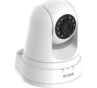 Produktbild D-Link DCS‑5030L