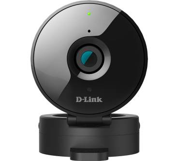 Produktbild D-Link DCS‑936L