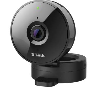 Produktbild D-Link DCS‑936L