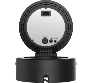 Produktbild D-Link DCS‑936L