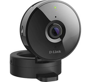 Produktbild D-Link DCS‑936L