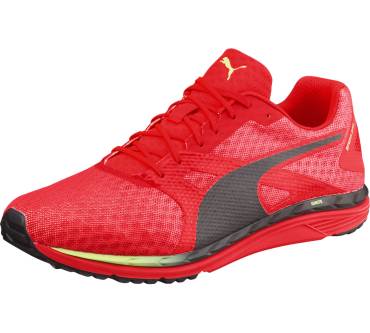Produktbild Puma Speed 300 Ignite 3