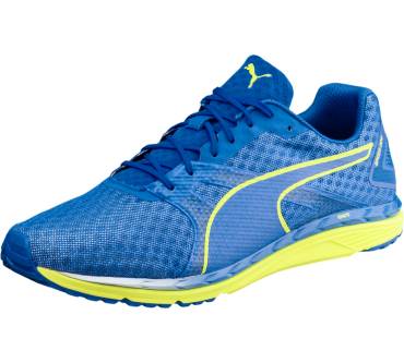 Produktbild Puma Speed 300 Ignite 3