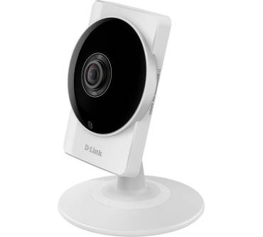 Produktbild D-Link DCS-8200LH