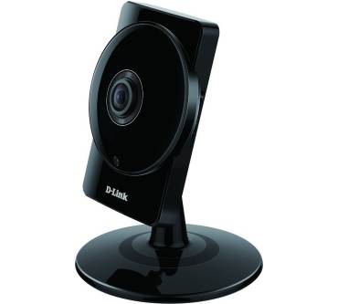 Produktbild D-Link DCS‑960L