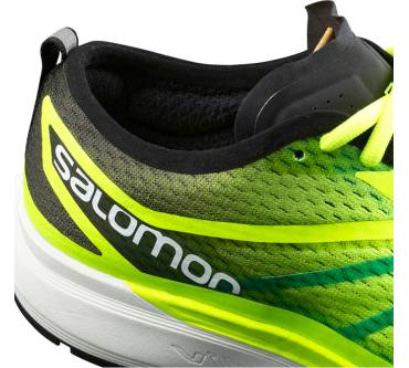 Produktbild Salomon Sonic Ra Pro