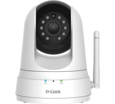 Produktbild D-Link DCS-5000L