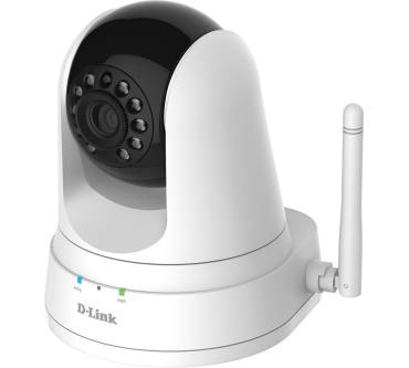 Produktbild D-Link DCS-5000L