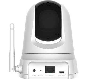 Produktbild D-Link DCS-5000L
