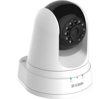 Produktbild D-Link DCS-5000L