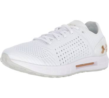 Produktbild Under Armour HOVR Sonic