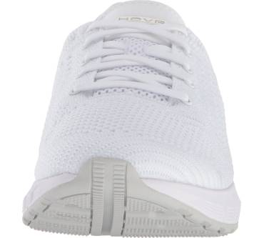 Produktbild Under Armour HOVR Sonic