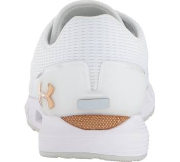 Produktbild Under Armour HOVR Sonic