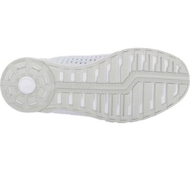Produktbild Under Armour HOVR Sonic