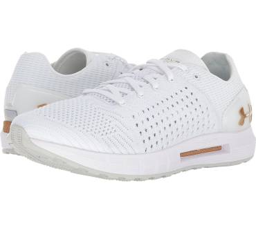 Produktbild Under Armour HOVR Sonic