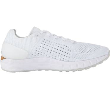 Produktbild Under Armour HOVR Sonic