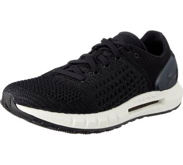 Produktbild Under Armour HOVR Sonic