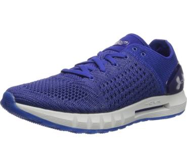 Produktbild Under Armour HOVR Sonic