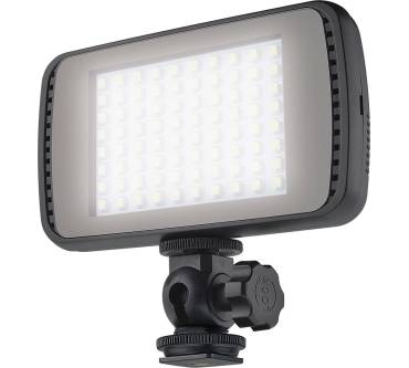 Produktbild Kaiser Fototechnik SmartCluster Midi