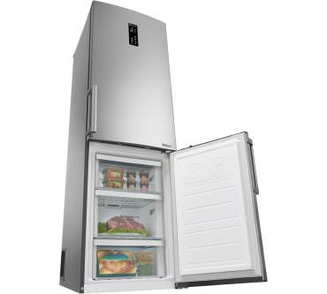 Produktbild LG GBB59PZFZB