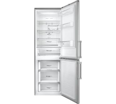 Produktbild LG GBB59PZFZB