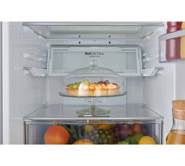 Produktbild LG GBB59PZFZB