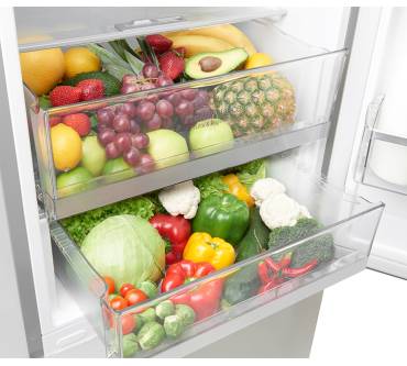 Produktbild LG GBB59PZFZB