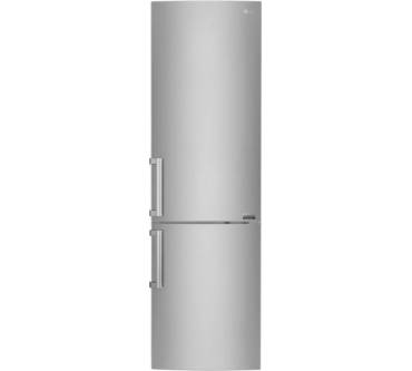 Produktbild LG GBB60NSZHE