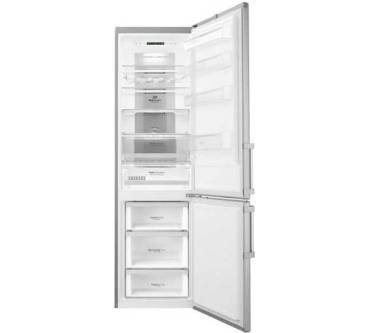 Produktbild LG GBB60NSZHE