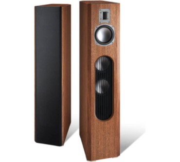 Produktbild Quadral Aurum Rodan 9