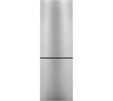 Produktbild Grundig GKM 16825 X