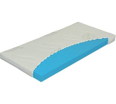 Produktbild Materasso Baby Comfort