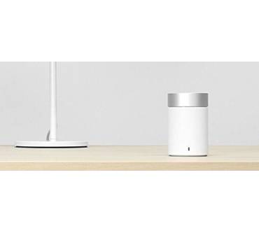 Produktbild Xiaomi Mi Round Bluetooth Speaker 2