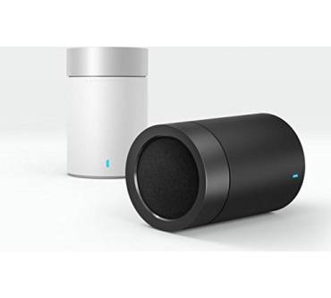 Produktbild Xiaomi Mi Round Bluetooth Speaker 2