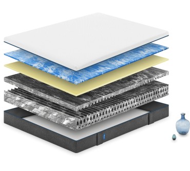 Produktbild Emma Air