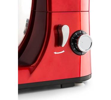 Produktbild Klarstein Bella Pico