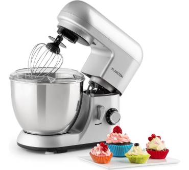 Produktbild Klarstein Bella Pico