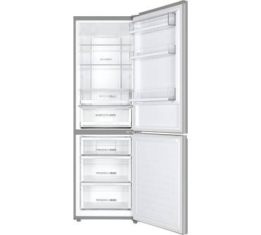 Produktbild Haier C3FE735CGJE