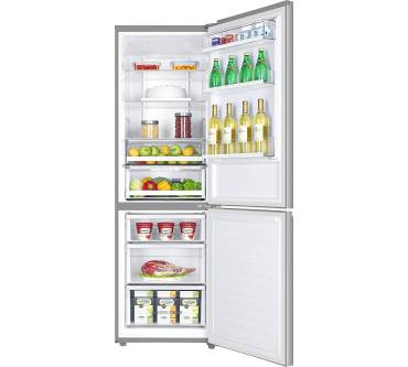 Produktbild Haier C3FE735CGJE