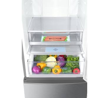 Produktbild Haier C3FE735CGJE