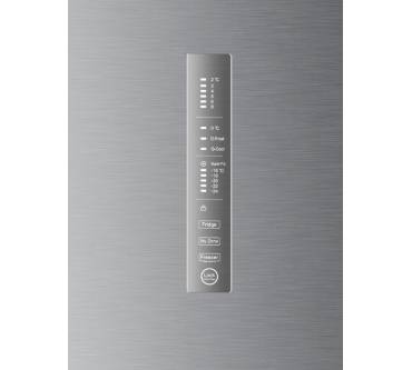 Produktbild Haier C3FE735CGJE