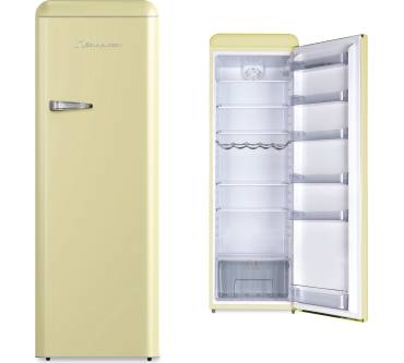 Produktbild Schaub Lorenz SL 330