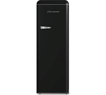 Produktbild Schaub Lorenz SL 330