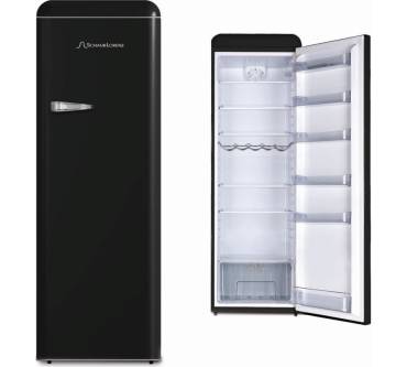 Produktbild Schaub Lorenz SL 330