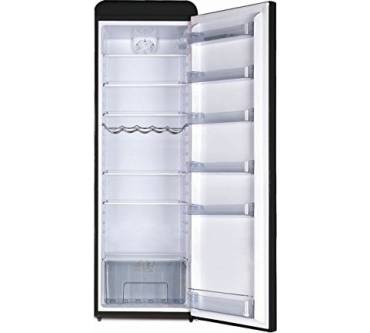 Produktbild Schaub Lorenz SL 330