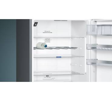 Produktbild Siemens iQ500 KG56NHX3P