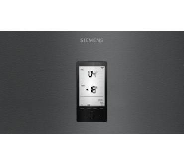 Produktbild Siemens iQ500 KG56NHX3P