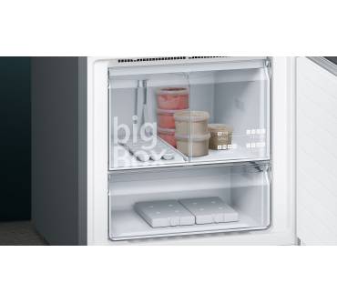 Produktbild Siemens iQ500 KG56NHX3P