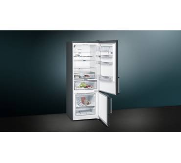 Produktbild Siemens iQ500 KG56NHX3P